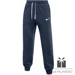 Spodnie Nike Park 26 Fleece Pant IB1248-410