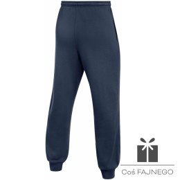 Spodnie Nike Park 26 Fleece Pant IB1248-410