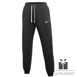 Spodnie Nike Park 26 Fleece Pant IB1250-010