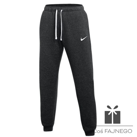 Spodnie Nike Park 26 Fleece Pant IB1250-010