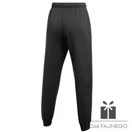 Spodnie Nike Park 26 Fleece Pant IB1250-010