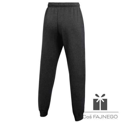 Spodnie Nike Park 26 Fleece Pant IB1250-010