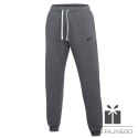 Spodnie Nike Park 26 Fleece Pant IB1250-063