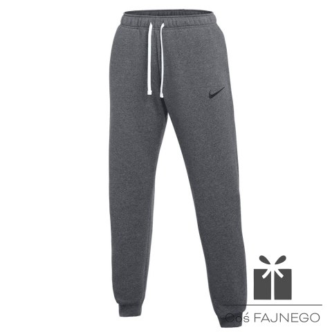 Spodnie Nike Park 26 Fleece Pant IB1250-063