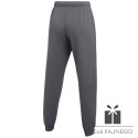 Spodnie Nike Park 26 Fleece Pant IB1250-063