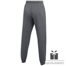 Spodnie Nike Park 26 Fleece Pant IB1250-063