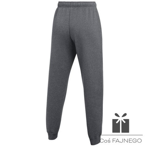 Spodnie Nike Park 26 Fleece Pant IB1250-063