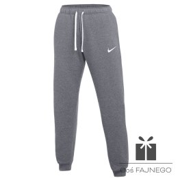 Spodnie Nike Park 26 Fleece Pant IB1250-071