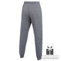 Spodnie Nike Park 26 Fleece Pant IB1250-071