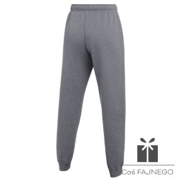 Spodnie Nike Park 26 Fleece Pant IB1250-071