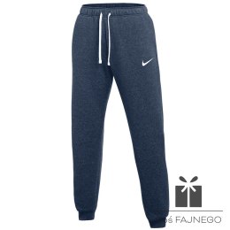 Spodnie Nike Park 26 Fleece Pant IB1250-410