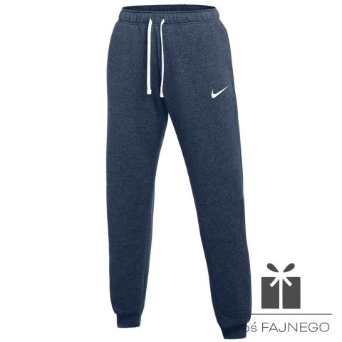 Spodnie Nike Park 26 Fleece Pant IB1250-410