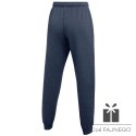Spodnie Nike Park 26 Fleece Pant IB1250-410