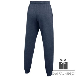 Spodnie Nike Park 26 Fleece Pant IB1250-410