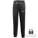 Spodnie Nike Park 26 Fleece Pant Junior IB1252-010