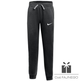 Spodnie Nike Park 26 Fleece Pant Junior IB1252-010