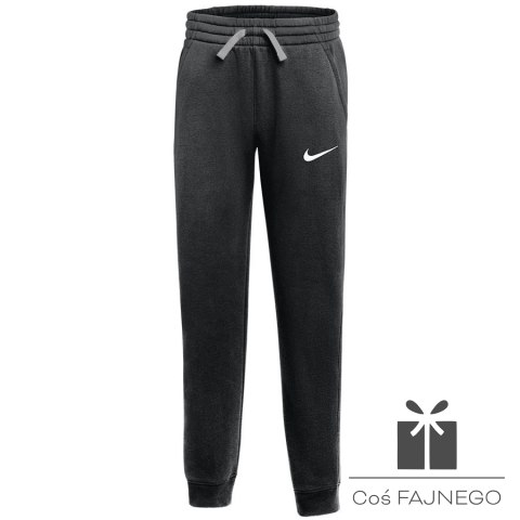 Spodnie Nike Park 26 Fleece Pant Junior IB1252-010