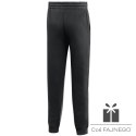 Spodnie Nike Park 26 Fleece Pant Junior IB1252-010