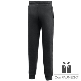 Spodnie Nike Park 26 Fleece Pant Junior IB1252-010
