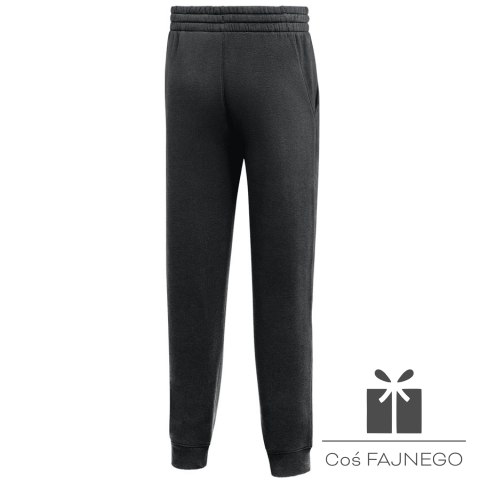 Spodnie Nike Park 26 Fleece Pant Junior IB1252-010