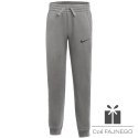 Spodnie Nike Park 26 Fleece Pant Junior IB1252-063