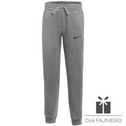 Spodnie Nike Park 26 Fleece Pant Junior IB1252-063