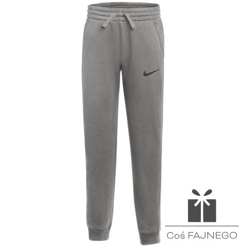 Spodnie Nike Park 26 Fleece Pant Junior IB1252-063