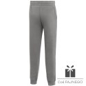 Spodnie Nike Park 26 Fleece Pant Junior IB1252-063