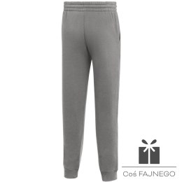 Spodnie Nike Park 26 Fleece Pant Junior IB1252-063