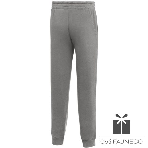 Spodnie Nike Park 26 Fleece Pant Junior IB1252-063