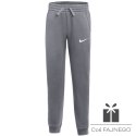 Spodnie Nike Park 26 Fleece Pant Junior IB1252-071