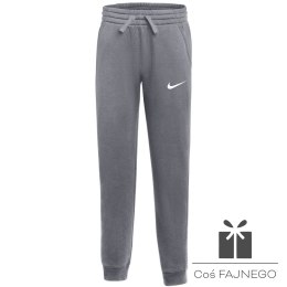 Spodnie Nike Park 26 Fleece Pant Junior IB1252-071