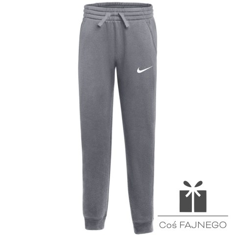 Spodnie Nike Park 26 Fleece Pant Junior IB1252-071