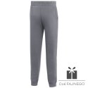 Spodnie Nike Park 26 Fleece Pant Junior IB1252-071
