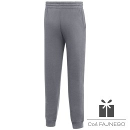 Spodnie Nike Park 26 Fleece Pant Junior IB1252-071