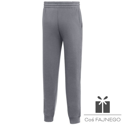 Spodnie Nike Park 26 Fleece Pant Junior IB1252-071