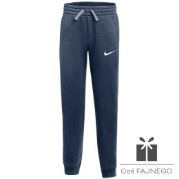Spodnie Nike Park 26 Fleece Pant Junior IB1252-410