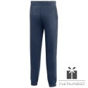 Spodnie Nike Park 26 Fleece Pant Junior IB1252-410