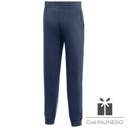 Spodnie Nike Park 26 Fleece Pant Junior IB1252-410
