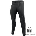 Spodnie Nike Park 26 Pant HM7171-010