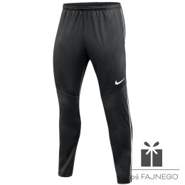 Spodnie Nike Park 26 Pant HM7171-010