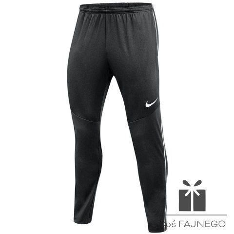 Spodnie Nike Park 26 Pant HM7171-010