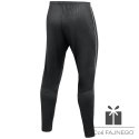 Spodnie Nike Park 26 Pant HM7171-010