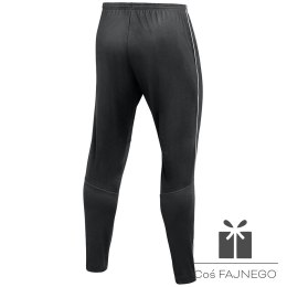 Spodnie Nike Park 26 Pant HM7171-010