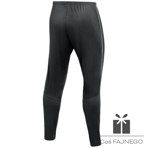 Spodnie Nike Park 26 Pant HM7171-010
