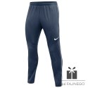 Spodnie Nike Park 26 Pant HM7171-410