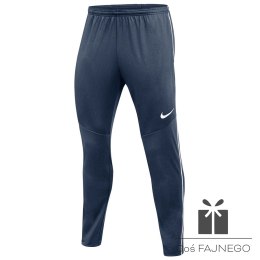 Spodnie Nike Park 26 Pant HM7171-410