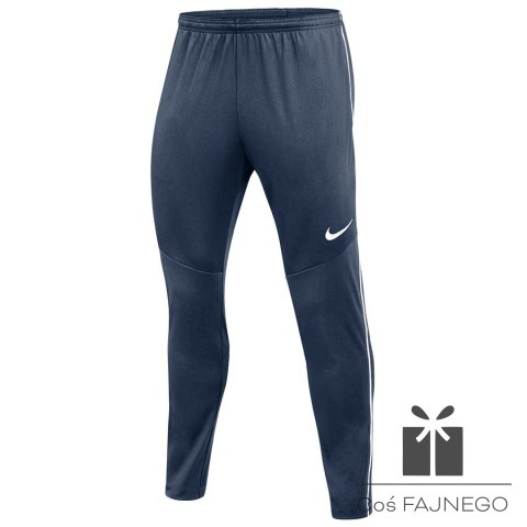 Spodnie Nike Park 26 Pant HM7171-410