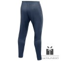 Spodnie Nike Park 26 Pant HM7171-410