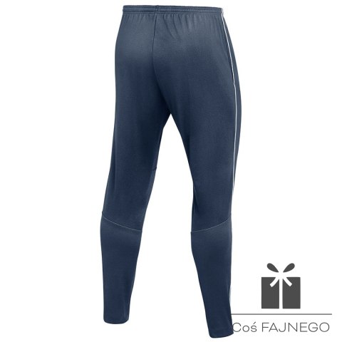 Spodnie Nike Park 26 Pant HM7171-410